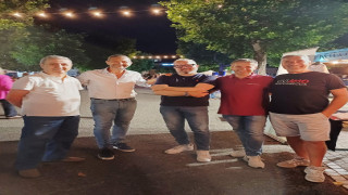 Vai al video successivo