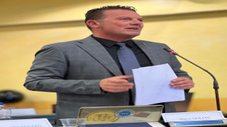 Vai al video successivo