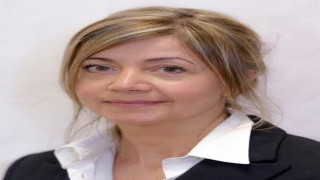 Vai al video successivo