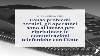 Vai al video successivo