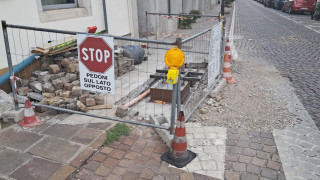 Vai al video successivo