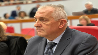Vai al video successivo