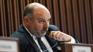 Vai al video successivo