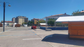 Vai al video successivo