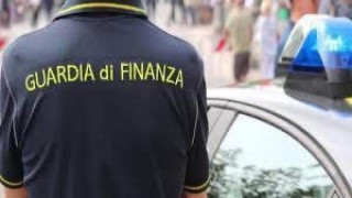 Vai al video successivo