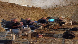 Vai al video successivo