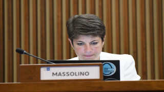Vai al video successivo