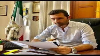 Vai al video successivo