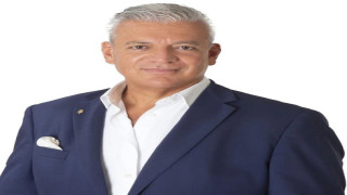 Vai al video successivo
