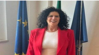 Vai al video successivo