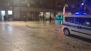 Vai al video successivo
