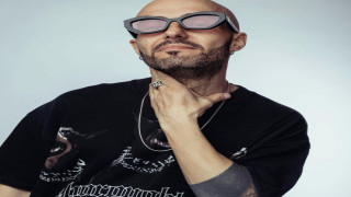 Vai al video successivo