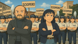 Vai al video successivo