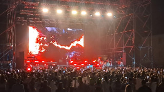 Vai al video successivo