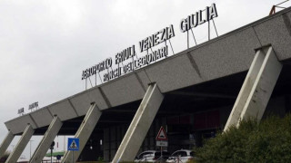 Vai al video successivo