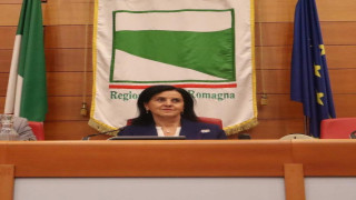 Vai al video successivo
