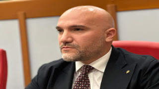 Vai al video successivo