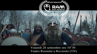 Vai al video precedente
