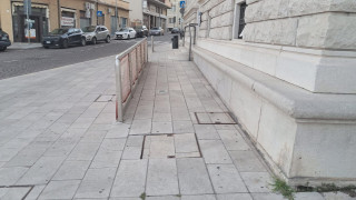 Vai al video precedente