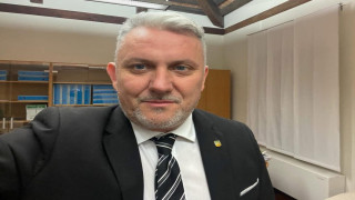 Vai al video successivo