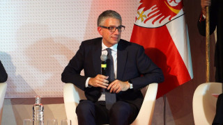 Vai al video successivo