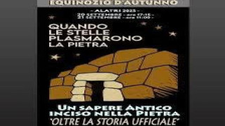 Vai al video successivo
