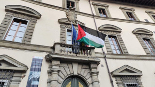Vai al video successivo