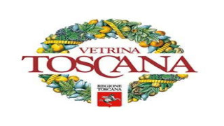 Vai al video successivo