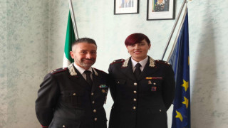 Vai al video successivo