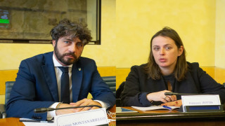 Vai al video successivo