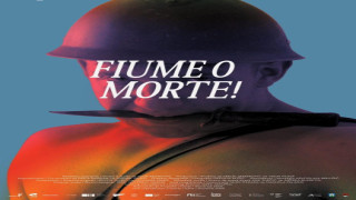 Vai al video precedente