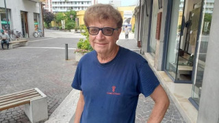 Vai al video successivo