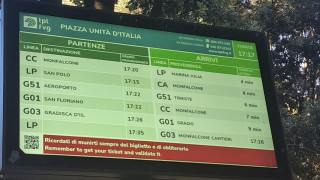Vai al video successivo