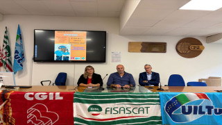 Vai al video successivo