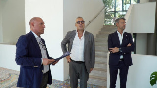 Vai al video successivo