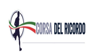 Vai al video successivo