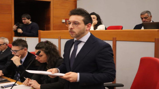 Vai al video successivo