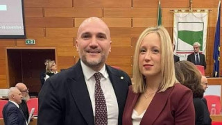 Vai al video successivo