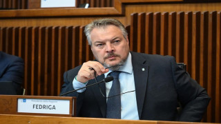 Vai al video successivo