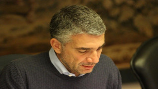 Vai al video successivo