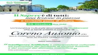 Vai al video successivo