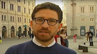 Vai al video successivo