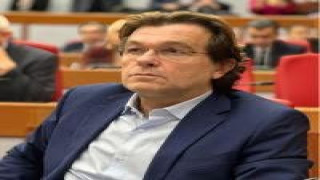 Vai al video successivo