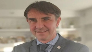 Vai al video precedente