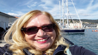 Vai al video precedente