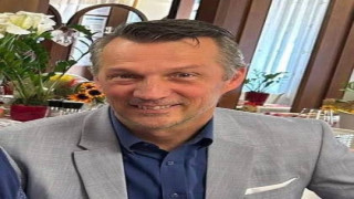 Vai al video precedente