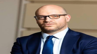 Vai al video successivo