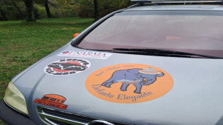 Vai al video successivo