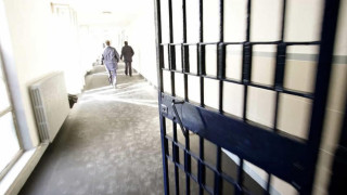 Vai al video successivo