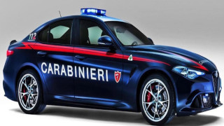 Vai al video successivo